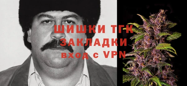 ГАЛЛЮЦИНОГЕННЫЕ ГРИБЫ Дмитровск