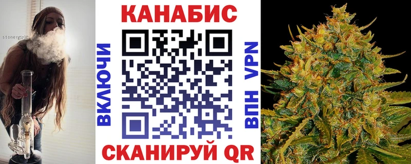 Шишки марихуана планчик  Махачкала 